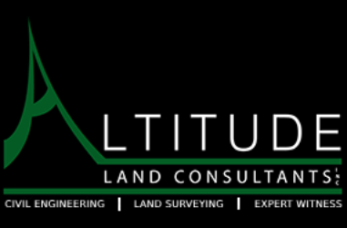 Altitude Land Consultants